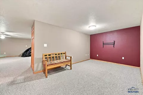 3510 Roughlock Ln, Spearfish, SD 57783 photo 25