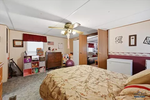 1106 Roughlock Ln, Spearfish, SD 57783 photo 9