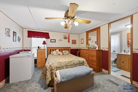1106 Roughlock Ln, Spearfish, SD 57783 photo 10