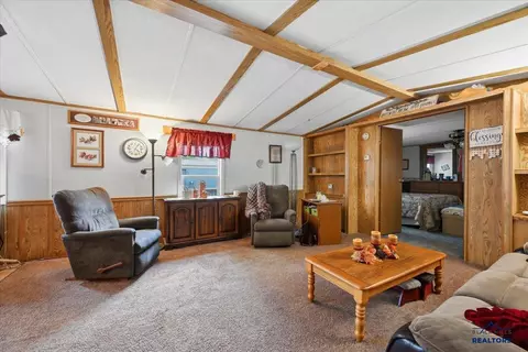 1106 Roughlock Ln, Spearfish, SD 57783 photo 8