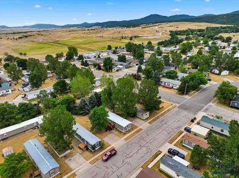 1106 Roughlock Ln, Spearfish, SD 57783 photo 17