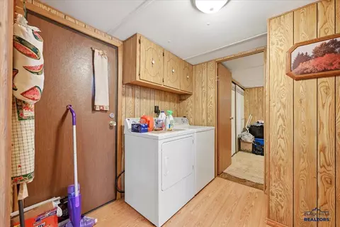 1106 Roughlock Ln, Spearfish, SD 57783 photo 12