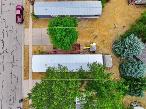 1106 Roughlock Ln, Spearfish, SD 57783 photo 4