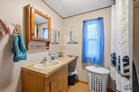 1106 Roughlock Ln, Spearfish, SD 57783 photo 14