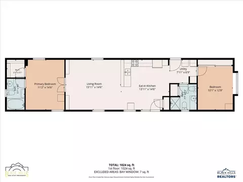 1106 Roughlock Ln, Spearfish, SD 57783 photo 20