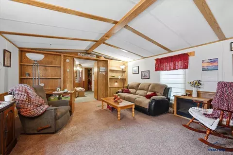 1106 Roughlock Ln, Spearfish, SD 57783 photo 5