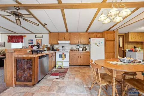 1106 Roughlock Ln, Spearfish, SD 57783 photo 6