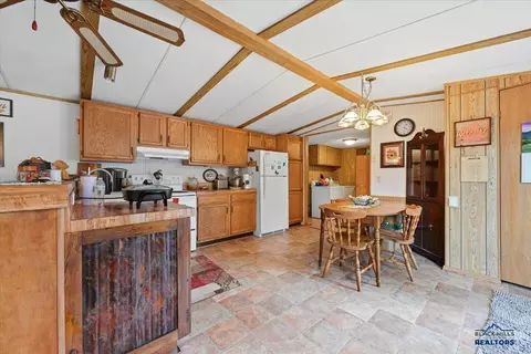 1106 Roughlock Ln, Spearfish, SD 57783 photo 7