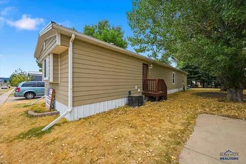 1106 Roughlock Ln, Spearfish, SD 57783 photo 16