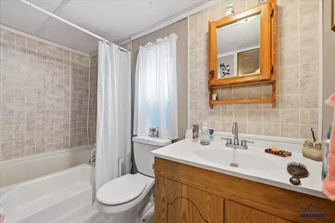 1106 Roughlock Ln, Spearfish, SD 57783 photo 11
