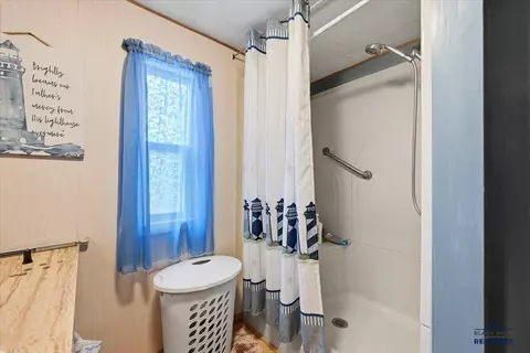 1106 Roughlock Ln, Spearfish, SD 57783 photo 15