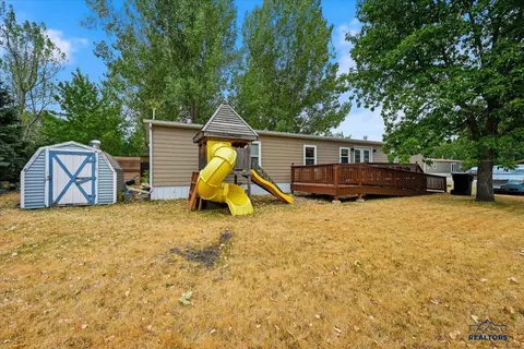 1106 Roughlock Ln, Spearfish, SD 57783 photo 3