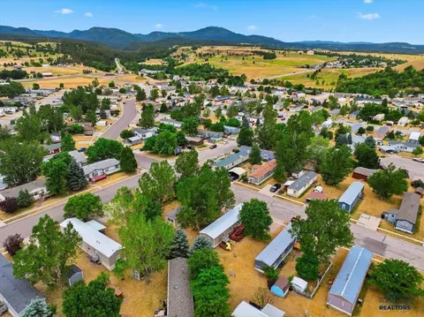 1106 Roughlock Ln, Spearfish, SD 57783 photo 19