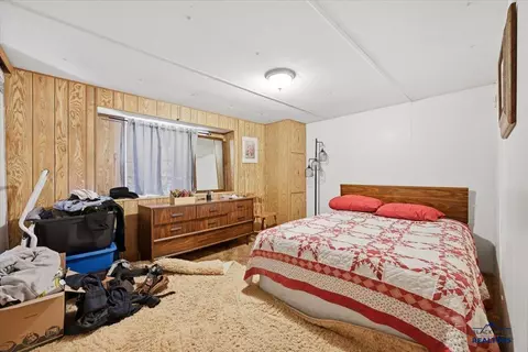 1106 Roughlock Ln, Spearfish, SD 57783 photo 13