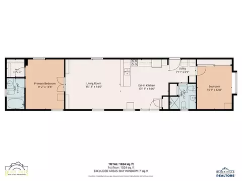 1106 Roughlock Ln, Spearfish, SD 57783 photo 21