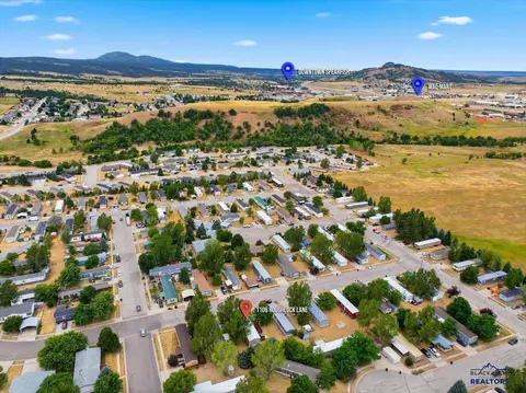 1106 Roughlock Ln, Spearfish, SD 57783 photo 18