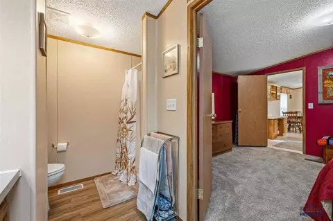 131 Primrose Pl, Custer, SD 57730 photo 16
