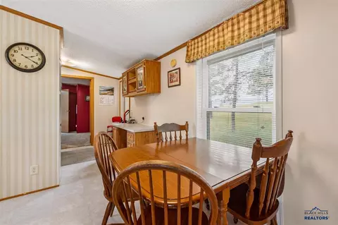 131 Primrose Pl, Custer, SD 57730 photo 12