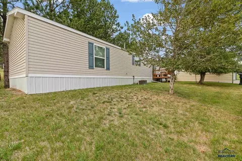 131 Primrose Pl, Custer, SD 57730 photo 2