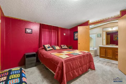 131 Primrose Pl, Custer, SD 57730 photo 14