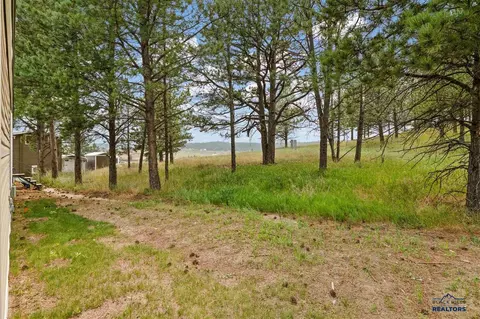 131 Primrose Pl, Custer, SD 57730 photo 5