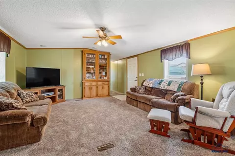 131 Primrose Pl, Custer, SD 57730 photo 6