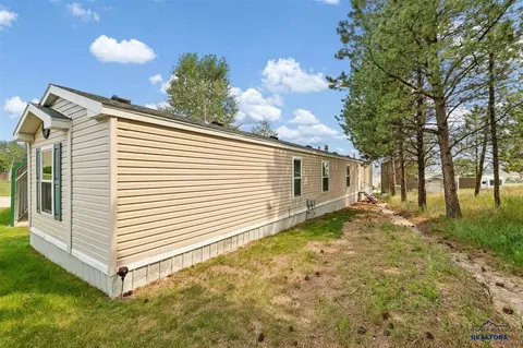131 Primrose Pl, Custer, SD 57730 photo 3