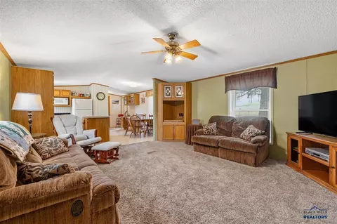 131 Primrose Pl, Custer, SD 57730 photo 7