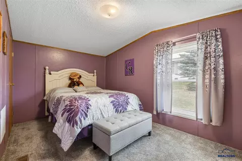 131 Primrose Pl, Custer, SD 57730 photo 18