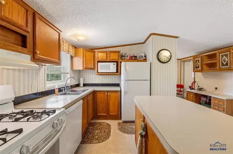 131 Primrose Pl, Custer, SD 57730 photo 11
