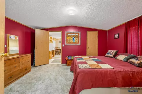 131 Primrose Pl, Custer, SD 57730 photo 13