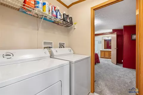 131 Primrose Pl, Custer, SD 57730 photo 20
