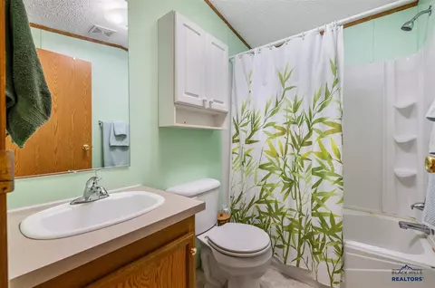 131 Primrose Pl, Custer, SD 57730 photo 19
