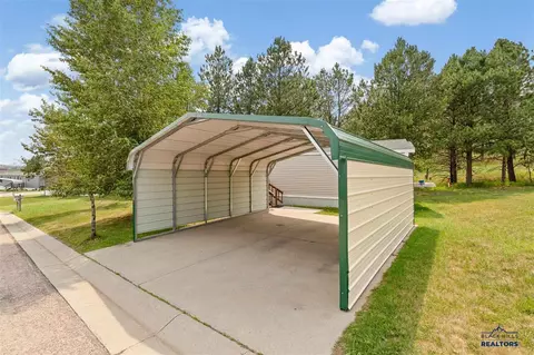 131 Primrose Pl, Custer, SD 57730 photo 4