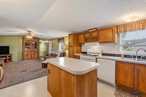 131 Primrose Pl, Custer, SD 57730 photo 9
