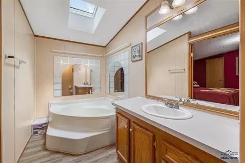 131 Primrose Pl, Custer, SD 57730 photo 15