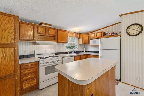 131 Primrose Pl, Custer, SD 57730 photo 10