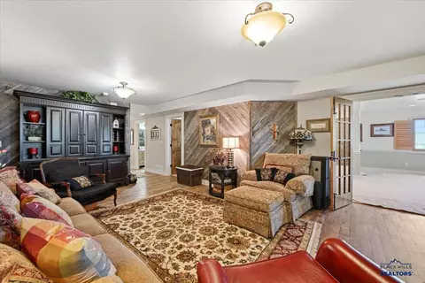 Other - 19424 Lower Redwater Rd, Spearfish, SD 57783 photo 6 of 7
