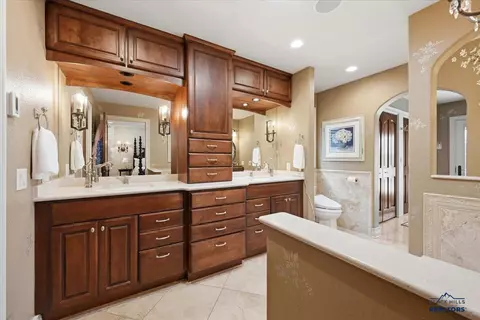 Bath - 19424 Lower Redwater Rd, Spearfish, SD 57783 photo 1 of 6