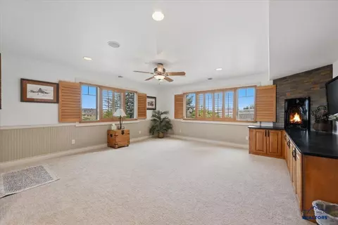 Other - 19424 Lower Redwater Rd, Spearfish, SD 57783 photo 7 of 7