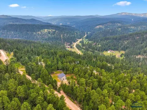 View/Area - 21351 Snowcat Rd, Lead, SD 57754 photo 1 of 2