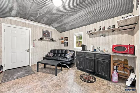 Other - 21351 Snowcat Rd, Lead, SD 57754 photo 6 of 7