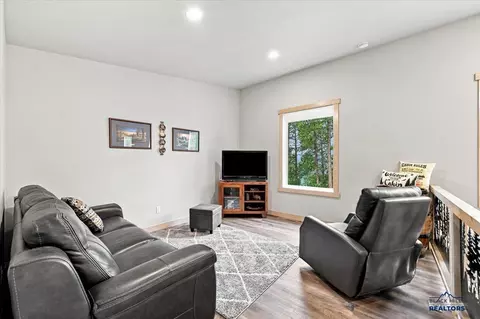 Living - 21351 Snowcat Rd, Lead, SD 57754 photo 1 of 1