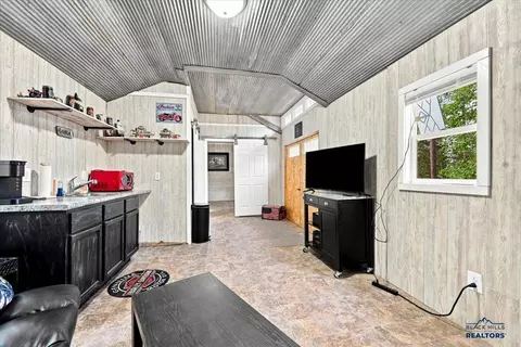 Other - 21351 Snowcat Rd, Lead, SD 57754 photo 7 of 7