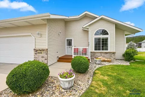 3505 Other #3505 MADDY ANNE COURT, Rapid City, SD 57701