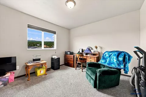 Other - 2681 Meadows Dr, Sturgis, SD 57785 photo 1 of 5