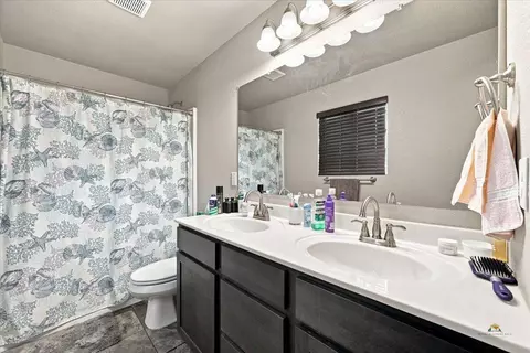 Bath - 2681 Meadows Dr, Sturgis, SD 57785 photo 1 of 2