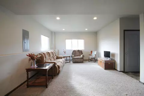 Living - 2681 Meadows Dr, Sturgis, SD 57785 photo 3 of 3