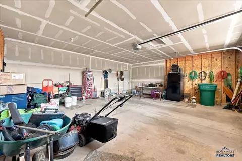 Other - 2681 Meadows Dr, Sturgis, SD 57785 photo 4 of 5