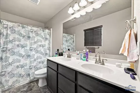 Bath - 2681 Meadows Dr, Sturgis, SD 57785 photo 1 of 2